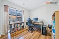 Property photo of 9 Waiben Crescent Point Cook VIC 3030