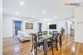 Property photo of 9 Waiben Crescent Point Cook VIC 3030