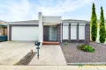 Property photo of 18 Wakefields Drive Brookfield VIC 3338