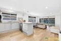 Property photo of 18 Wakefields Drive Brookfield VIC 3338