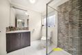 Property photo of 17 Celadon Street Epping VIC 3076