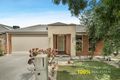 Property photo of 17 Celadon Street Epping VIC 3076