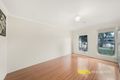 Property photo of 17 Celadon Street Epping VIC 3076