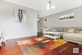 Property photo of 6/270 Hampstead Road Clearview SA 5085