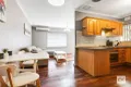 Property photo of 6/270 Hampstead Road Clearview SA 5085