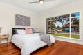 Property photo of 15 Jurga Court Seaholme VIC 3018