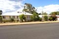 Property photo of 24 Wallen Street Miles QLD 4415