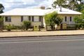 Property photo of 24 Wallen Street Miles QLD 4415