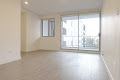Property photo of 507/1 Guess Avenue Wolli Creek NSW 2205