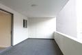 Property photo of 507/1 Guess Avenue Wolli Creek NSW 2205