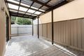 Property photo of 25A Second Street Brompton SA 5007