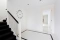 Property photo of 25A Second Street Brompton SA 5007