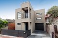 Property photo of 25A Second Street Brompton SA 5007