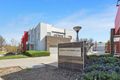 Property photo of 12/15 Dickins Street Forde ACT 2914