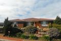 Property photo of 3 Brookside Crescent Seaford Rise SA 5169