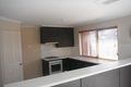 Property photo of 3 Brookside Crescent Seaford Rise SA 5169