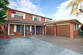 Property photo of 57 Innisfail Road Wakeley NSW 2176