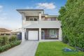 Property photo of 67 Thane Street Wentworthville NSW 2145