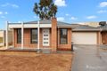 Property photo of 1/8 Julian Court Epsom VIC 3551