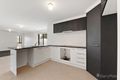 Property photo of 1/8 Julian Court Epsom VIC 3551