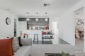 Property photo of 1/8 Julian Court Epsom VIC 3551
