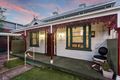 Property photo of 7 Steele Street Newport VIC 3015