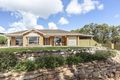 Property photo of 2 Crest Court Gulfview Heights SA 5096