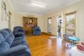 Property photo of 13 McGirr Avenue The Entrance NSW 2261