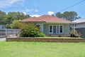 Property photo of 13 McGirr Avenue The Entrance NSW 2261