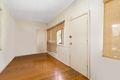 Property photo of 13 McGirr Avenue The Entrance NSW 2261