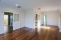 Property photo of 41 Davey Street Parkdale VIC 3195