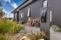 Property photo of 3 Sunlight Boulevard Cape Paterson VIC 3995