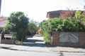 Property photo of 4/21 Valerie Street Kew East VIC 3102