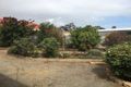 Property photo of 13 Fletcher Court Port Pirie South SA 5540