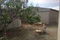 Property photo of 13 Fletcher Court Port Pirie South SA 5540