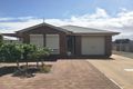 Property photo of 13 Fletcher Court Port Pirie South SA 5540