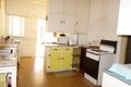 Property photo of 69 Myall Street Gympie QLD 4570