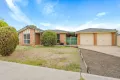 Property photo of 144 McDonalds Road Epping VIC 3076
