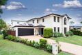 Property photo of 21 Carisbrook Circuit Forest Lake QLD 4078