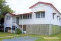 Property photo of 277 Bridge Road West Mackay QLD 4740