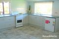 Property photo of 277 Bridge Road West Mackay QLD 4740