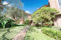 Property photo of 4/15 Prince Albert Street Mosman NSW 2088