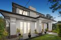 Property photo of 41 Sunhill Road Glen Iris VIC 3146