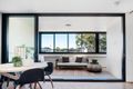 Property photo of 412/7 Gantry Lane Camperdown NSW 2050