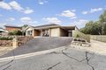 Property photo of 2 Crest Court Gulfview Heights SA 5096