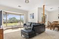 Property photo of 2 Crest Court Gulfview Heights SA 5096