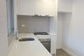 Property photo of 507/1 Guess Avenue Wolli Creek NSW 2205