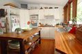 Property photo of 49 Moore Street Drummoyne NSW 2047