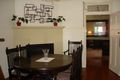 Property photo of 49 Moore Street Drummoyne NSW 2047