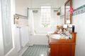 Property photo of 49 Moore Street Drummoyne NSW 2047
